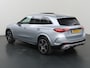 Mercedes-Benz GLC 400e 4MATIC Sport Edition | Panoramaschuifdak | Premium pakket | Trekhaak | DIGITAL LIGHT