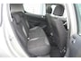 Peugeot 308 1.6 THP Automaat Clima Cruise Xenon Trekhaak