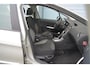 Peugeot 308 1.6 THP Automaat Clima Cruise Xenon Trekhaak