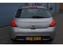 Peugeot 308 1.6 THP Automaat Clima Cruise Xenon Trekhaak