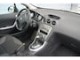Peugeot 308 1.6 THP Automaat Clima Cruise Xenon Trekhaak