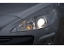 Peugeot 308 1.6 THP Automaat Clima Cruise Xenon Trekhaak