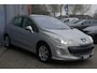 Peugeot 308 1.6 THP Automaat Clima Cruise Xenon Trekhaak