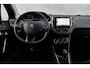 Peugeot 208 1.2 PureTech Blue Lion | Trekhaak | Navigatie | Apple Carplay | Cruise control