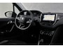 Peugeot 208 1.2 PureTech Blue Lion | Trekhaak | Navigatie | Apple Carplay | Cruise control