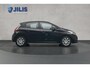 Peugeot 208 1.2 PureTech Blue Lion | Trekhaak | Navigatie | Apple Carplay | Cruise control