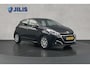 Peugeot 208 1.2 PureTech Blue Lion | Trekhaak | Navigatie | Apple Carplay | Cruise control