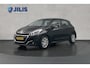 Peugeot 208 1.2 PureTech Blue Lion | Trekhaak | Navigatie | Apple Carplay | Cruise control