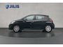 Peugeot 208 1.2 PureTech Blue Lion | Trekhaak | Navigatie | Apple Carplay | Cruise control