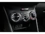Peugeot 208 1.2 PureTech Blue Lion | Trekhaak | Navigatie | Apple Carplay | Cruise control