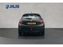 Peugeot 208 1.2 PureTech Blue Lion | Trekhaak | Navigatie | Apple Carplay | Cruise control