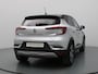 Renault Captur 1.6 E-Tech Plug-in Hybrid Intens 160pk Camera | Cruise | Navi | Parkeersens. v+a