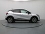 Renault Captur 1.6 E-Tech Plug-in Hybrid Intens 160pk Camera | Cruise | Navi | Parkeersens. v+a