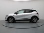 Renault Captur 1.6 E-Tech Plug-in Hybrid Intens 160pk Camera | Cruise | Navi | Parkeersens. v+a