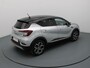 Renault Captur 1.6 E-Tech Plug-in Hybrid Intens 160pk Camera | Cruise | Navi | Parkeersens. v+a