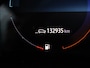 Renault Captur 1.6 E-Tech Plug-in Hybrid Intens 160pk Camera | Cruise | Navi | Parkeersens. v+a