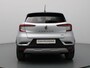 Renault Captur 1.6 E-Tech Plug-in Hybrid Intens 160pk Camera | Cruise | Navi | Parkeersens. v+a
