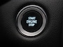 Renault Captur 1.6 E-Tech Plug-in Hybrid Intens 160pk Camera | Cruise | Navi | Parkeersens. v+a