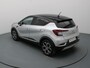 Renault Captur 1.6 E-Tech Plug-in Hybrid Intens 160pk Camera | Cruise | Navi | Parkeersens. v+a