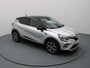 Renault Captur 1.6 E-Tech Plug-in Hybrid Intens 160pk Camera | Cruise | Navi | Parkeersens. v+a