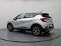 Renault Captur 1.6 E-Tech Plug-in Hybrid Intens 160pk Camera | Cruise | Navi | Parkeersens. v+a