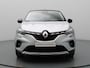 Renault Captur 1.6 E-Tech Plug-in Hybrid Intens 160pk Camera | Cruise | Navi | Parkeersens. v+a