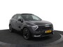 Kia Sportage 1.6 T-GDi Plug-in Hybrid AWD GT-Line - Adaptive Cruise Control - Schuif/Kanteldak - Stoel/Stuurverwarming - Navigatie - Apple Carplay/Android Auto Fabrieksgarantie 04-2032 of 150.000 km