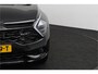 Kia Sportage 1.6 T-GDi Plug-in Hybrid AWD GT-Line - Adaptive Cruise Control - Schuif/Kanteldak - Stoel/Stuurverwarming - Navigatie - Apple Carplay/Android Auto Fabrieksgarantie 04-2032 of 150.000 km