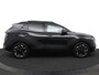 Kia Sportage 1.6 T-GDi Plug-in Hybrid AWD GT-Line - Adaptive Cruise Control - Schuif/Kanteldak - Stoel/Stuurverwarming - Navigatie - Apple Carplay/Android Auto Fabrieksgarantie 04-2032 of 150.000 km