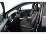 Kia Sportage 1.6 T-GDi Plug-in Hybrid AWD GT-Line - Adaptive Cruise Control - Schuif/Kanteldak - Stoel/Stuurverwarming - Navigatie - Apple Carplay/Android Auto Fabrieksgarantie 04-2032 of 150.000 km