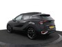 Kia Sportage 1.6 T-GDi Plug-in Hybrid AWD GT-Line - Adaptive Cruise Control - Schuif/Kanteldak - Stoel/Stuurverwarming - Navigatie - Apple Carplay/Android Auto Fabrieksgarantie 04-2032 of 150.000 km