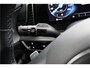 Kia Sportage 1.6 T-GDi Plug-in Hybrid AWD GT-Line - Adaptive Cruise Control - Schuif/Kanteldak - Stoel/Stuurverwarming - Navigatie - Apple Carplay/Android Auto Fabrieksgarantie 04-2032 of 150.000 km