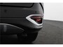 Kia Sportage 1.6 T-GDi Plug-in Hybrid AWD GT-Line - Adaptive Cruise Control - Schuif/Kanteldak - Stoel/Stuurverwarming - Navigatie - Apple Carplay/Android Auto Fabrieksgarantie 04-2032 of 150.000 km