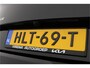 Kia Sportage 1.6 T-GDi Plug-in Hybrid AWD GT-Line - Adaptive Cruise Control - Schuif/Kanteldak - Stoel/Stuurverwarming - Navigatie - Apple Carplay/Android Auto Fabrieksgarantie 04-2032 of 150.000 km
