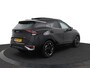 Kia Sportage 1.6 T-GDi Plug-in Hybrid AWD GT-Line - Adaptive Cruise Control - Schuif/Kanteldak - Stoel/Stuurverwarming - Navigatie - Apple Carplay/Android Auto Fabrieksgarantie 04-2032 of 150.000 km