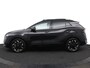 Kia Sportage 1.6 T-GDi Plug-in Hybrid AWD GT-Line - Adaptive Cruise Control - Schuif/Kanteldak - Stoel/Stuurverwarming - Navigatie - Apple Carplay/Android Auto Fabrieksgarantie 04-2032 of 150.000 km