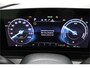 Kia Sportage 1.6 T-GDi Plug-in Hybrid AWD GT-Line - Adaptive Cruise Control - Schuif/Kanteldak - Stoel/Stuurverwarming - Navigatie - Apple Carplay/Android Auto Fabrieksgarantie 04-2032 of 150.000 km