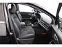 Kia Sportage 1.6 T-GDi Plug-in Hybrid AWD GT-Line - Adaptive Cruise Control - Schuif/Kanteldak - Stoel/Stuurverwarming - Navigatie - Apple Carplay/Android Auto Fabrieksgarantie 04-2032 of 150.000 km