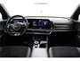 Kia Sportage 1.6 T-GDi Plug-in Hybrid AWD GT-Line - Adaptive Cruise Control - Schuif/Kanteldak - Stoel/Stuurverwarming - Navigatie - Apple Carplay/Android Auto Fabrieksgarantie 04-2032 of 150.000 km