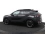 Kia Sportage 1.6 T-GDi Plug-in Hybrid AWD GT-Line - Adaptive Cruise Control - Schuif/Kanteldak - Stoel/Stuurverwarming - Navigatie - Apple Carplay/Android Auto Fabrieksgarantie 04-2032 of 150.000 km