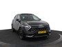 Kia Sportage 1.6 T-GDi Plug-in Hybrid AWD GT-Line - Adaptive Cruise Control - Schuif/Kanteldak - Stoel/Stuurverwarming - Navigatie - Apple Carplay/Android Auto Fabrieksgarantie 04-2032 of 150.000 km