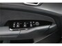 Kia Sportage 1.6 T-GDi Plug-in Hybrid AWD GT-Line - Adaptive Cruise Control - Schuif/Kanteldak - Stoel/Stuurverwarming - Navigatie - Apple Carplay/Android Auto Fabrieksgarantie 04-2032 of 150.000 km