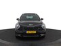 Kia Sportage 1.6 T-GDi Plug-in Hybrid AWD GT-Line - Adaptive Cruise Control - Schuif/Kanteldak - Stoel/Stuurverwarming - Navigatie - Apple Carplay/Android Auto Fabrieksgarantie 04-2032 of 150.000 km