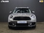 MINI Countryman Mini 1.5 Cooper Business Edition | Navigatie | Carplay | Bluetooth | Airco | Cruise Control