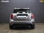 MINI Countryman Mini 1.5 Cooper Business Edition | Navigatie | Carplay | Bluetooth | Airco | Cruise Control