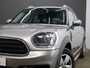 MINI Countryman Mini 1.5 Cooper Business Edition | Navigatie | Carplay | Bluetooth | Airco | Cruise Control