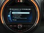 MINI Countryman Mini 1.5 Cooper Business Edition | Navigatie | Carplay | Bluetooth | Airco | Cruise Control