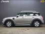 MINI Countryman Mini 1.5 Cooper Business Edition | Navigatie | Carplay | Bluetooth | Airco | Cruise Control
