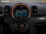MINI Countryman Mini 1.5 Cooper Business Edition | Navigatie | Carplay | Bluetooth | Airco | Cruise Control