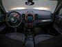 MINI Countryman Mini 1.5 Cooper Business Edition | Navigatie | Carplay | Bluetooth | Airco | Cruise Control